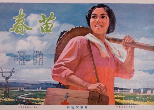东南商学院学生卡